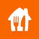 Lieferando cashback logo