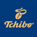 Tchibo cashback logo